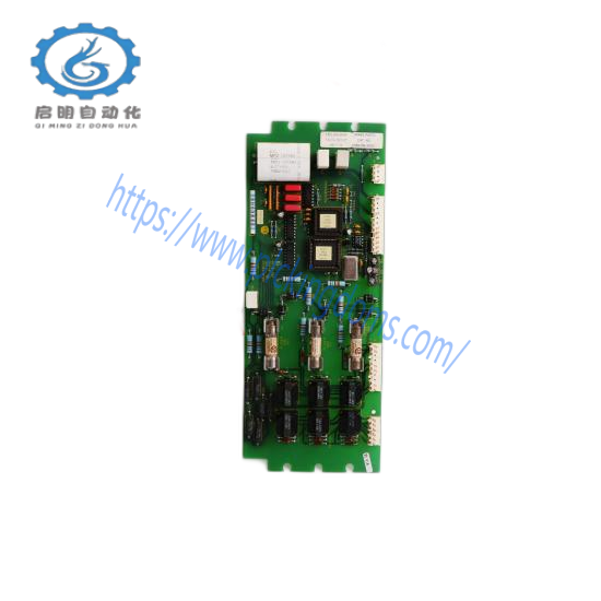 1336-PB-SP2C 74101-502-57 Board