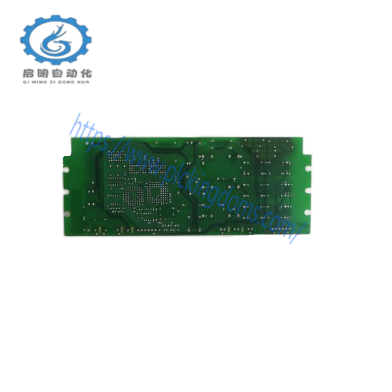 1336-PB-SP2C 74101-502-57 Board