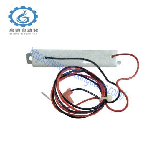 1336-R1-SP4A   1336R1SP4A