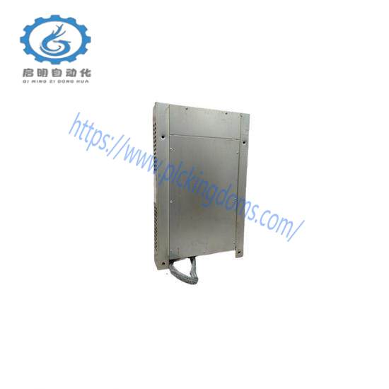 1336-RFB-30-A-4 drive filter
