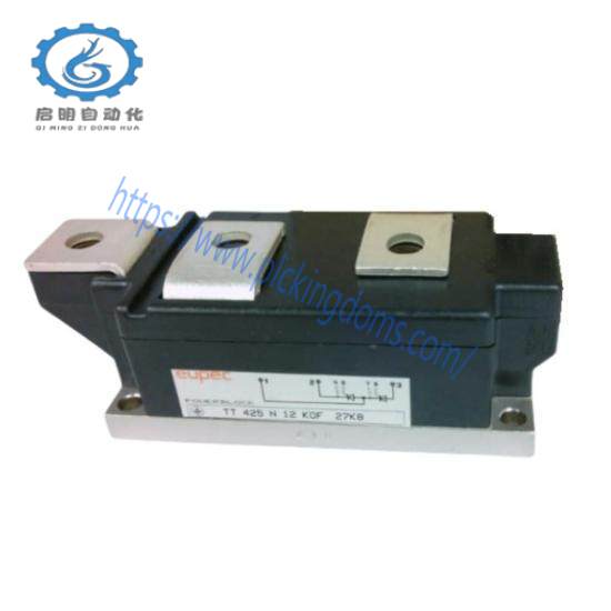1336-SCR-SP15A
