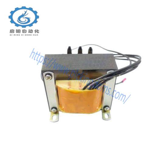 1336-T-SP5A TRANSFORMER