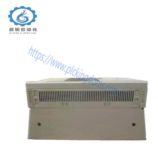 1336F-B025-AA-EN  1336 Plus II Adjustable Frequency AC drive