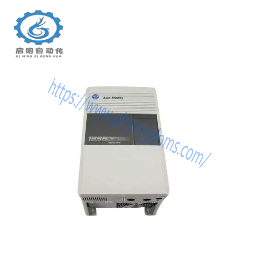 1336F-BRF100-AE-EN-HAS2-L6