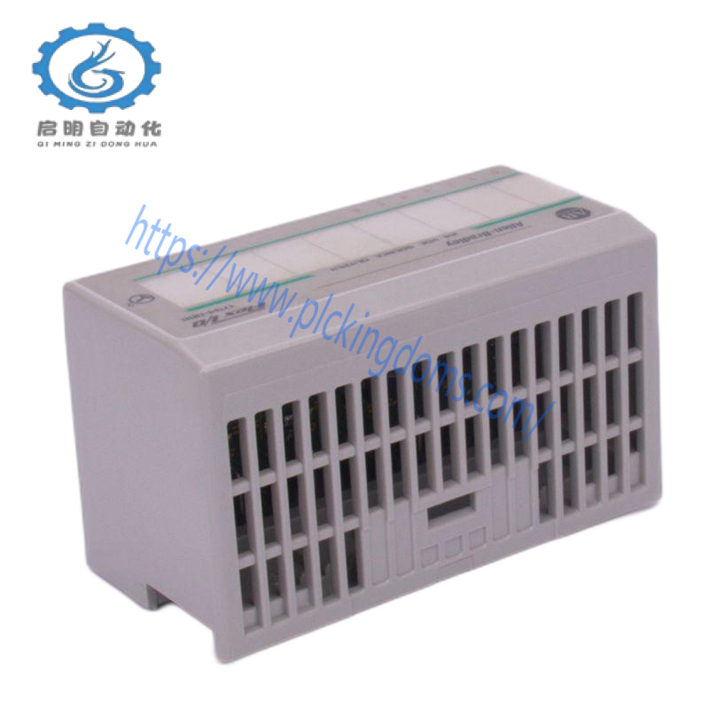 AB 1336F-BRF150-AA-EN Adjustable frequency AC drive