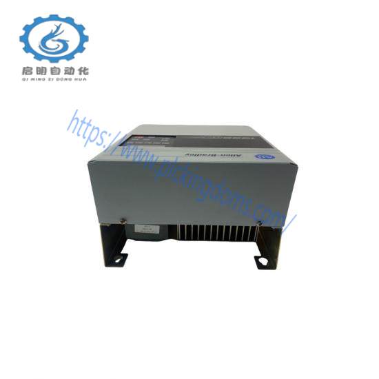 1336F-BRF75-AE-DE AC Drive