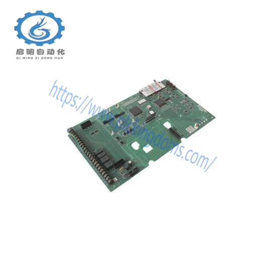 1336F-MCB-SP1K drive control board