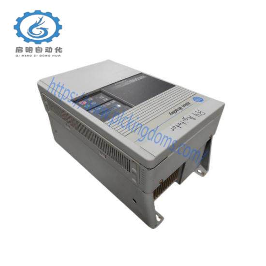 1336S-B010-AN-EN AC DRIVE