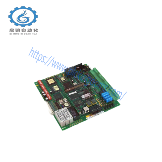1336T-GT1-SP34B 1336T-LM1EN