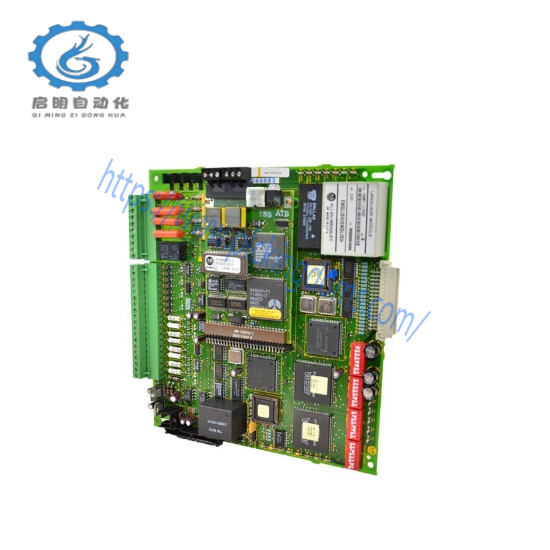 1336T-GTB-SP1B 1336T-LM1EN Board