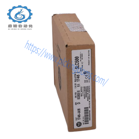 1394-SJT05-C-RL