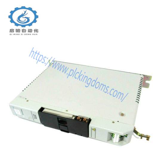 1394C-AM07   1394CAM07