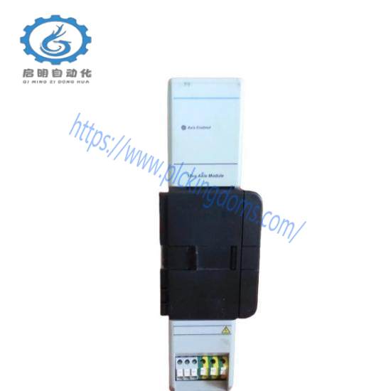 1394C-AM50   1394CAM50