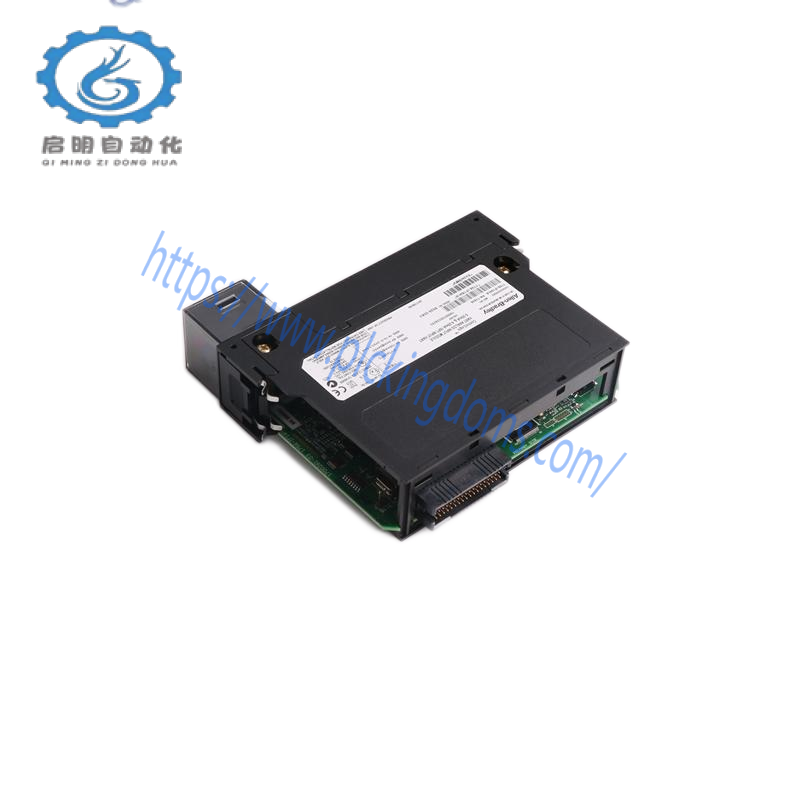  1394C-SJT10-T-RL 