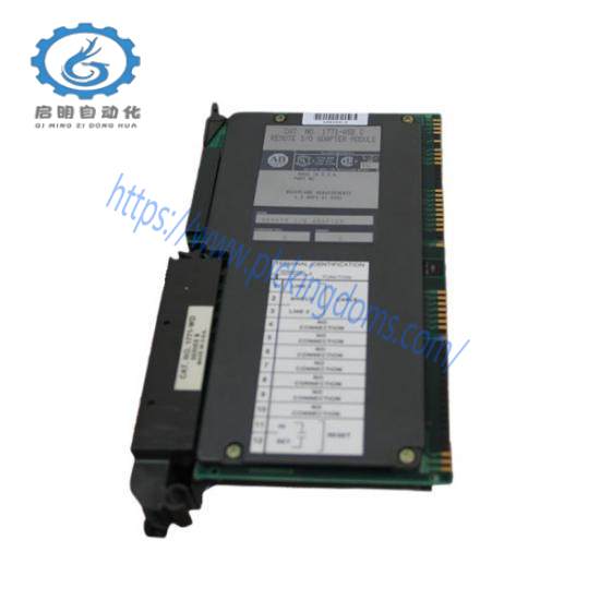 1395-A65N-C1-PZ DC Controller