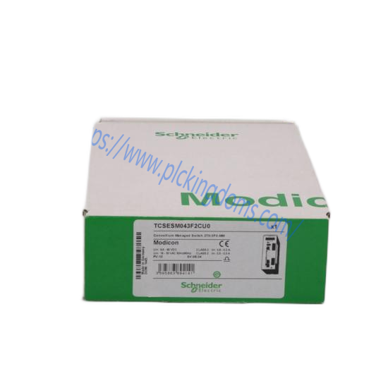 1398-DDM-019X