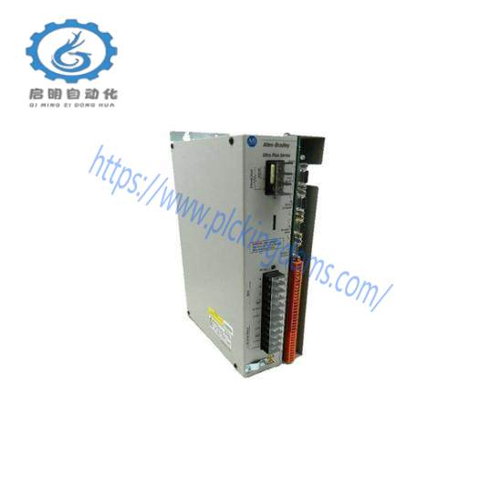 RMV-112D  DEIF