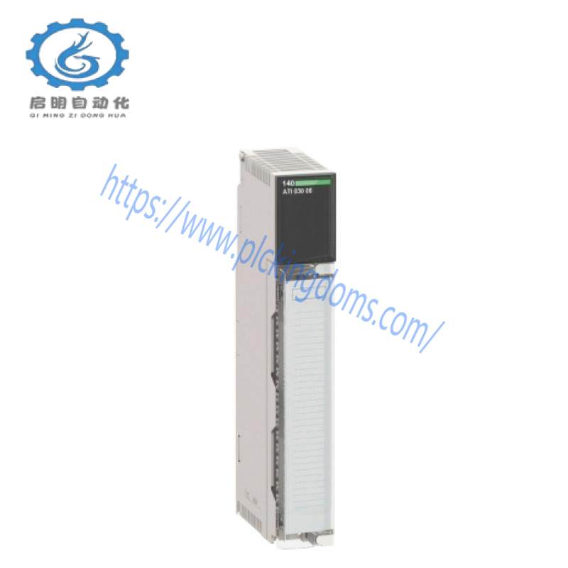 SCHNEIDER 1400035300