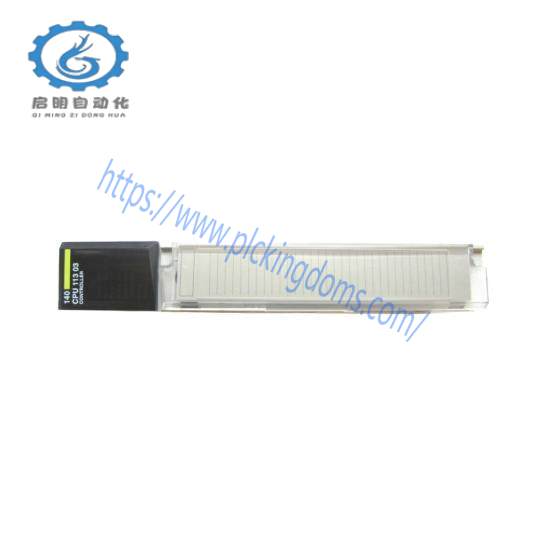 140CPU11302  Schneider 140CPU11302
