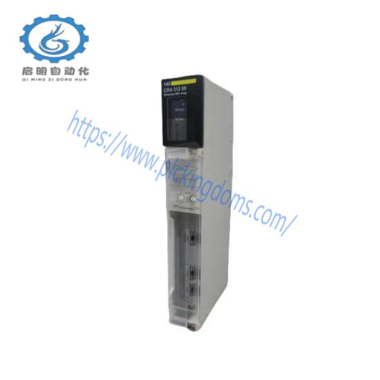 140CRA31200  Schneider 140CRA31200C