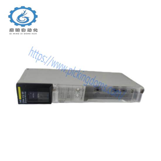 140CRA31200  Schneider 140CRA31200C