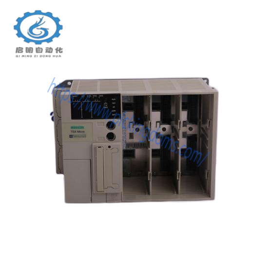 140CRA93200C  Schneider