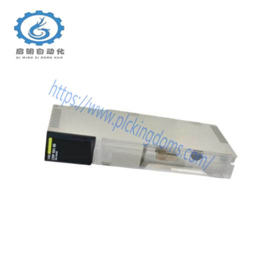 140CRP93100  Schneider 140CRP93100