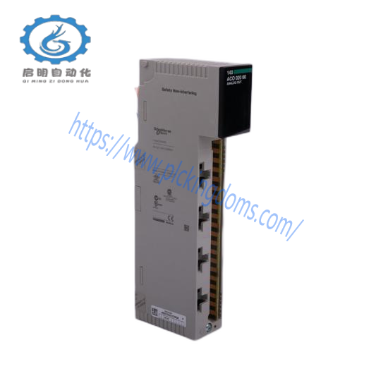 140DAI35300  Schneider
