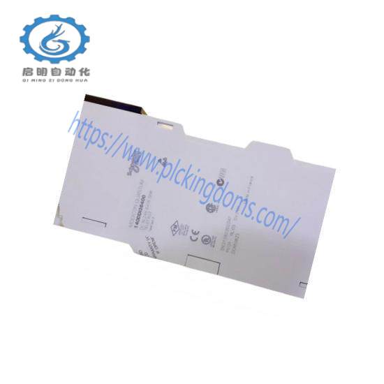 140DDI36400  Schneider 140DDI36400