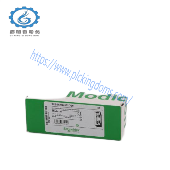140DDI67300  Schneider