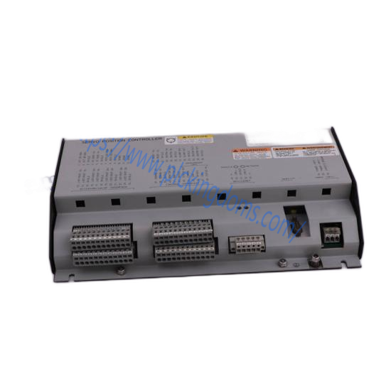 140DDI67300  Schneider