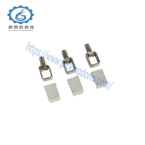 140G-G-TLC13 Breaker