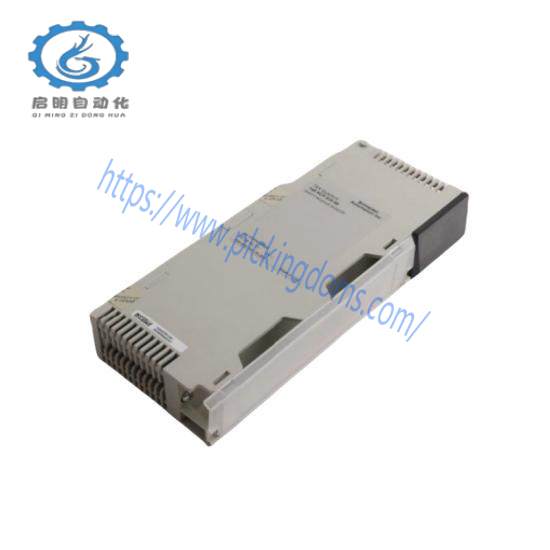 140XCP51000  Schneider 140XCP51000