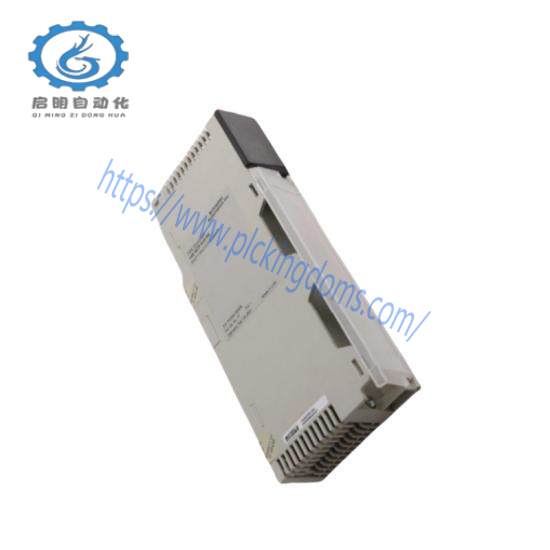 140XCP51000  Schneider 140XCP51000
