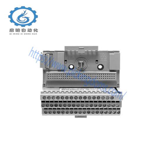1440-TB-A Terminal Base