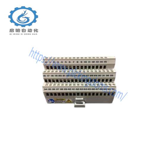 1440-TB-B Terminal Base