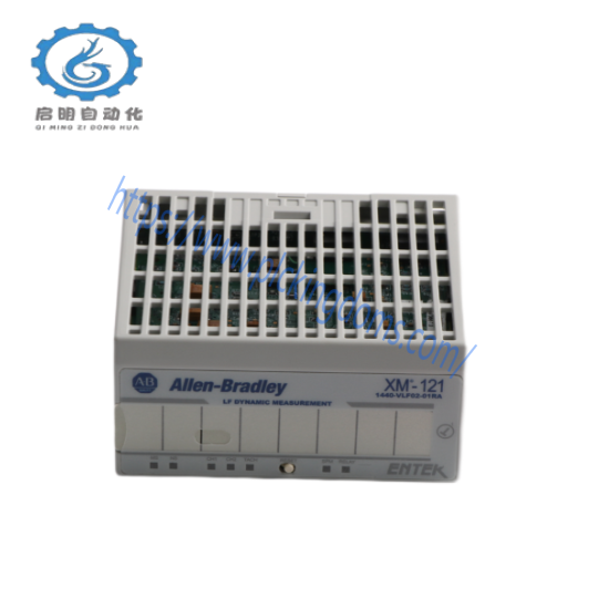 1440-VLF02-01RA