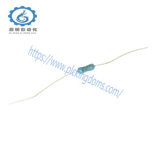 1485A-C2   1485AC2