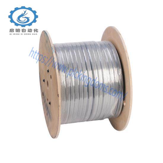 1485C-P1A150  Thick Cable