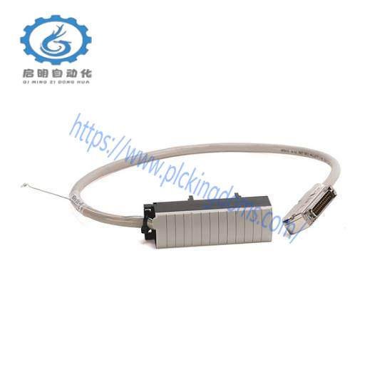 1492-ACABLE025UA Analog Cable