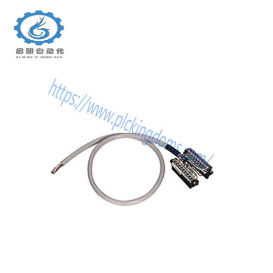 1492-CABLE050TBCH  Cable