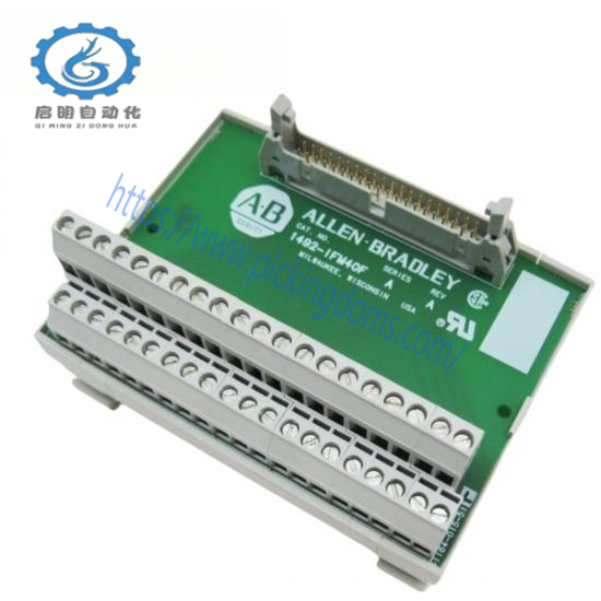 IFM 1492IFM40F