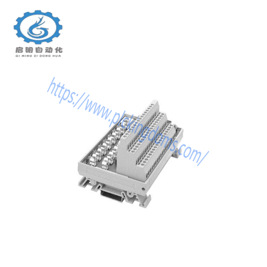 IFM Electronics AC2258/45128