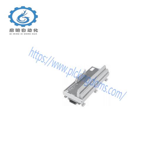 1492-XIM4024-16R Relay Interface Module