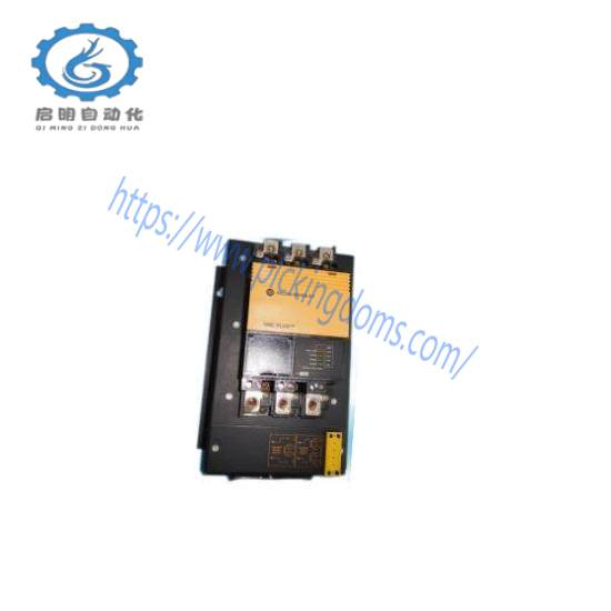 150-A135NBDB  Motor Controller