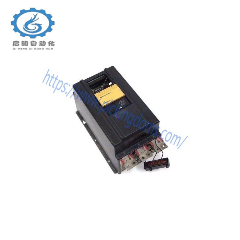 AB 150-A240NBD SMART MOTOR CONTROLLER