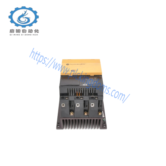150-A24NBD  Motor Controller