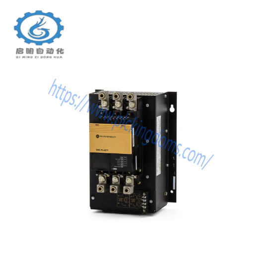 150-A97NBDB  Motor Controller