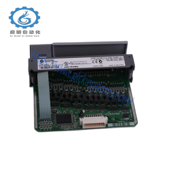 150-B360NBDB Controller