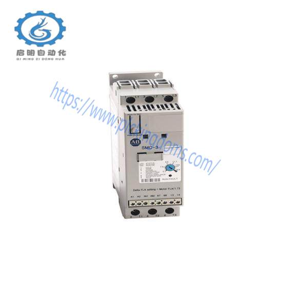 150-C19NBR Motor Controller